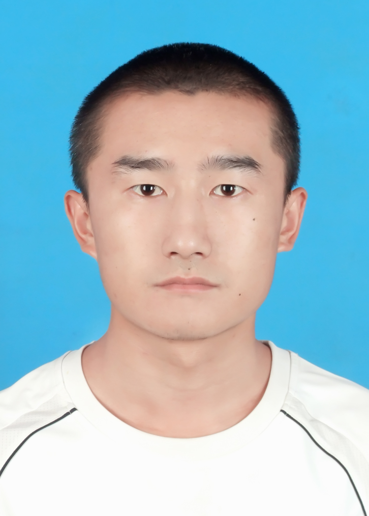 个人照片