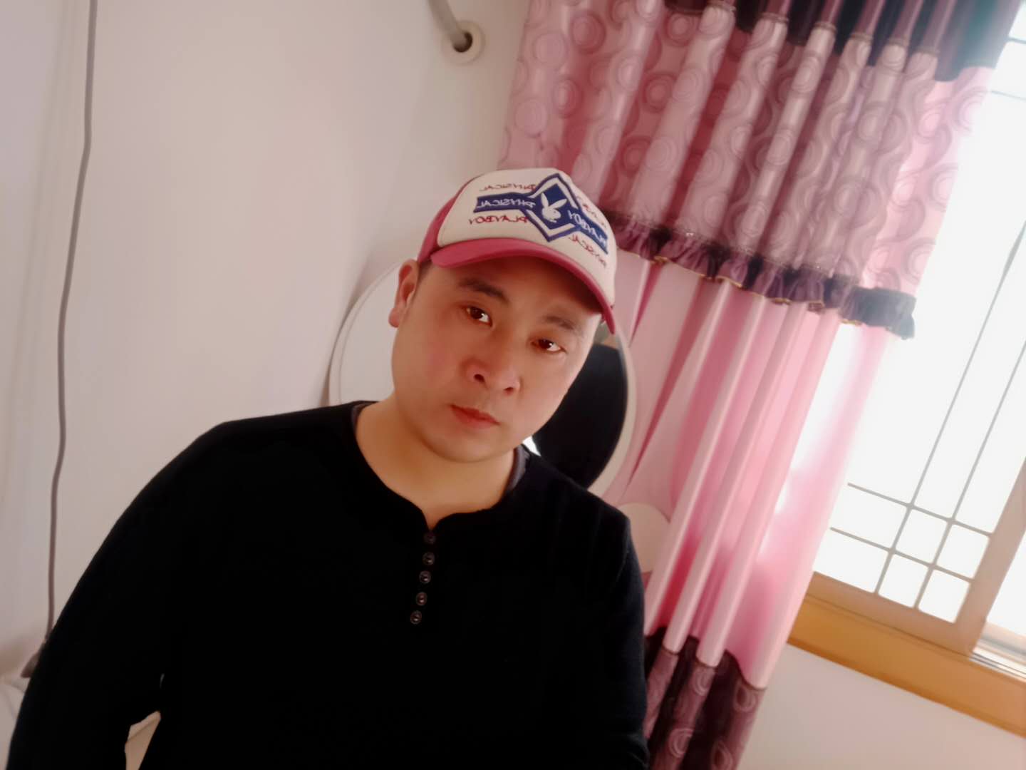 个人照片