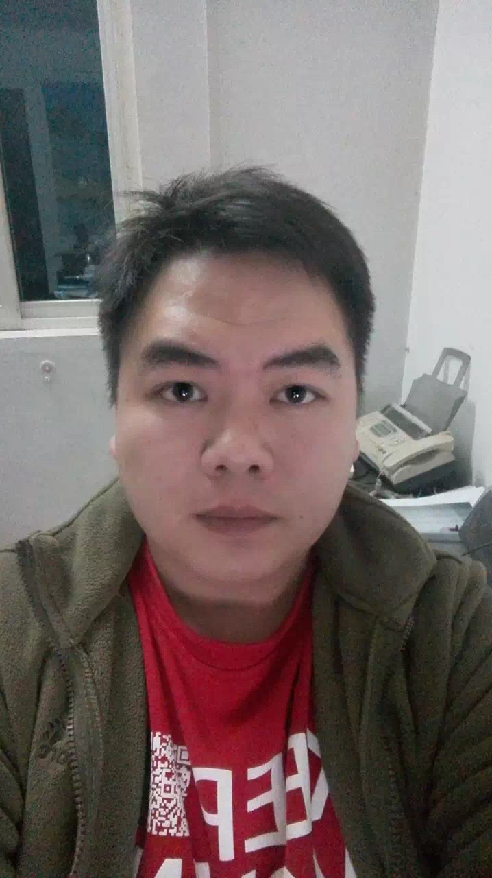 个人照片
