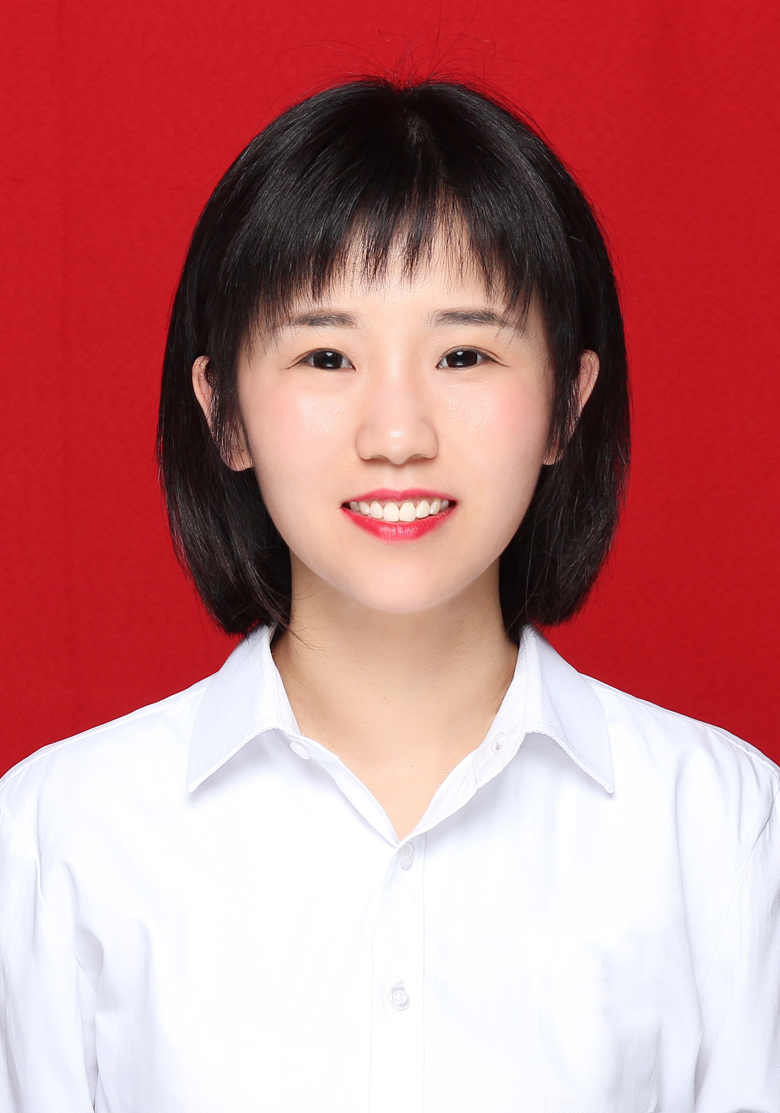 个人照片
