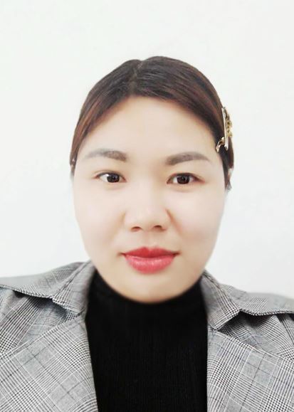 个人照片